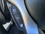 Suzuki Ignis 1.2 Hybrid Comfort