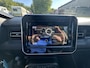 Suzuki Ignis 1.2 Hybrid Comfort