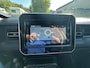 Suzuki Ignis 1.2 Hybrid Comfort