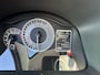 Suzuki Ignis 1.2 Hybrid Comfort