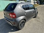 Suzuki Ignis 1.2 Hybrid Comfort