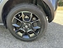 Suzuki Ignis 1.2 Hybrid Comfort