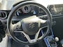 Suzuki Ignis 1.2 Hybrid Comfort