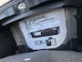 Suzuki Ignis 1.2 Hybrid Comfort