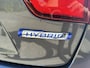 Suzuki Ignis 1.2 Hybrid Comfort