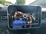 Suzuki Ignis 1.2 Hybrid Comfort