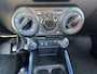 Suzuki Ignis 1.2 Hybrid Comfort