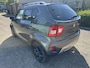 Suzuki Ignis 1.2 Hybrid Comfort