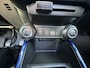 Suzuki Ignis 1.2 Hybrid Comfort
