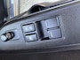 Suzuki Ignis 1.2 Hybrid Comfort