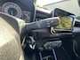 Suzuki Ignis 1.2 Hybrid Comfort