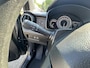Suzuki Ignis 1.2 Hybrid Comfort
