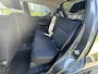 Suzuki Ignis 1.2 Hybrid Comfort