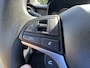 Suzuki Ignis 1.2 Hybrid Comfort