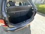 Suzuki Ignis 1.2 Hybrid Comfort