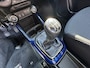 Suzuki Ignis 1.2 Hybrid Comfort