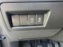Suzuki Ignis 1.2 Hybrid Comfort