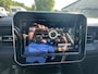 Suzuki Ignis 1.2 Hybrid Comfort