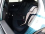 Fiat 600 1.2 Hybrid Sport | Alcantara | Stoelverwarming | Navigatie | Camera