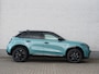 Fiat 600 1.2 Hybrid Sport | Alcantara | Stoelverwarming | Navigatie | Camera