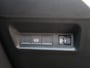 Fiat 600 1.2 Hybrid Sport | Alcantara | Stoelverwarming | Navigatie | Camera