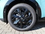 Fiat 600 1.2 Hybrid Sport | Alcantara | Stoelverwarming | Navigatie | Camera