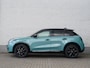 Fiat 600 1.2 Hybrid Sport | Alcantara | Stoelverwarming | Navigatie | Camera