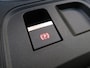 Fiat 600 1.2 Hybrid Sport | Alcantara | Stoelverwarming | Navigatie | Camera