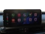 Fiat 600 1.2 Hybrid Sport | Alcantara | Stoelverwarming | Navigatie | Camera
