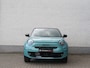 Fiat 600 1.2 Hybrid Sport | Alcantara | Stoelverwarming | Navigatie | Camera
