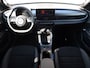 Fiat 600 1.2 Hybrid Sport | Alcantara | Stoelverwarming | Navigatie | Camera