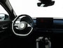Fiat 600 1.2 Hybrid Sport | Alcantara | Stoelverwarming | Navigatie | Camera