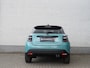 Fiat 600 1.2 Hybrid Sport | Alcantara | Stoelverwarming | Navigatie | Camera