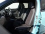 Fiat 600 1.2 Hybrid Sport | Alcantara | Stoelverwarming | Navigatie | Camera