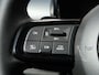Fiat 600 1.2 Hybrid Sport | Alcantara | Stoelverwarming | Navigatie | Camera