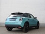 Fiat 600 1.2 Hybrid Sport | Alcantara | Stoelverwarming | Navigatie | Camera