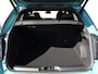 Fiat 600 1.2 Hybrid Sport | Alcantara | Stoelverwarming | Navigatie | Camera