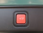 Fiat 600 1.2 Hybrid Sport | Alcantara | Stoelverwarming | Navigatie | Camera