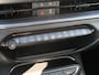 Fiat 600 1.2 Hybrid Sport | Alcantara | Stoelverwarming | Navigatie | Camera