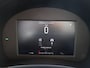 Fiat 600 1.2 Hybrid Sport | Alcantara | Stoelverwarming | Navigatie | Camera