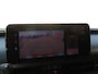 Fiat 600 1.2 Hybrid Sport | Alcantara | Stoelverwarming | Navigatie | Camera