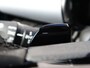 Fiat 600 1.2 Hybrid Sport | Alcantara | Stoelverwarming | Navigatie | Camera