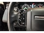 Land Rover Range Rover Velar 2.0 T. AWD P250 | PANO | STOELVERWARMING | MERIDAN