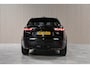 Land Rover Range Rover Velar 2.0 T. AWD P250 | PANO | STOELVERWARMING | MERIDAN