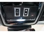 Land Rover Range Rover Velar 2.0 T. AWD P250 | PANO | STOELVERWARMING | MERIDAN