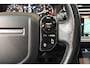 Land Rover Range Rover Velar 2.0 T. AWD P250 | PANO | STOELVERWARMING | MERIDAN