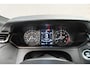 Land Rover Range Rover Velar 2.0 T. AWD P250 | PANO | STOELVERWARMING | MERIDAN