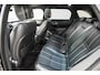 Land Rover Range Rover Velar 2.0 T. AWD P250 | PANO | STOELVERWARMING | MERIDAN