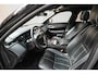 Land Rover Range Rover Velar 2.0 T. AWD P250 | PANO | STOELVERWARMING | MERIDAN