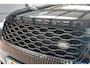 Land Rover Range Rover Velar 2.0 T. AWD P250 | PANO | STOELVERWARMING | MERIDAN